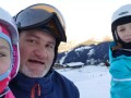 20221217 Airolo 20