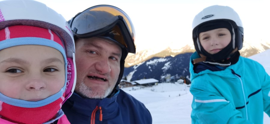 20221217 Airolo 20