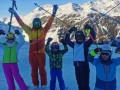 20221217 Airolo 21