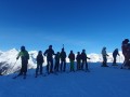 20221217 Airolo 22
