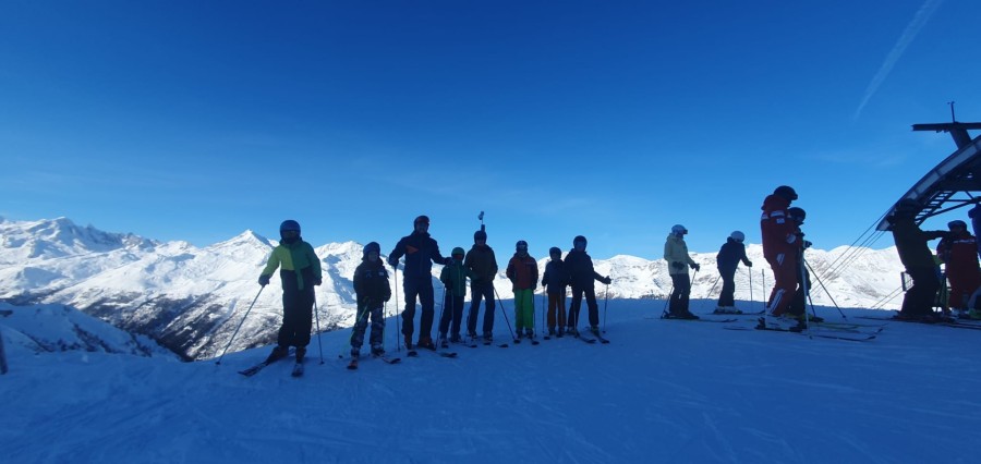 20221217 Airolo 22