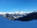 20221217 Airolo 23