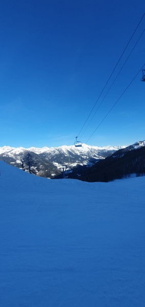 20221217 Airolo 23