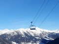 20221217 Airolo 24