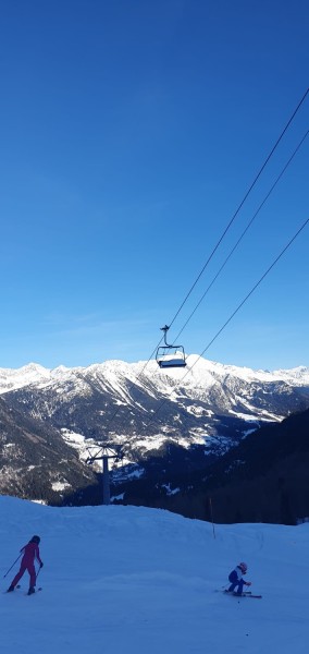 20221217 Airolo 24