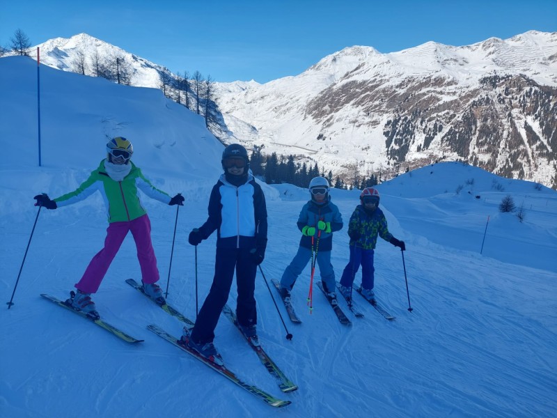 20221217 Airolo 25