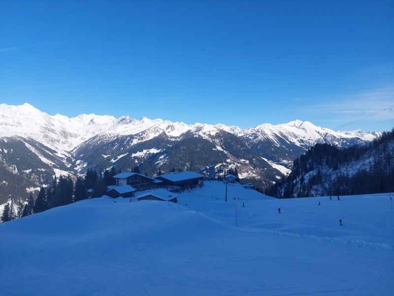 20221217 Airolo 26
