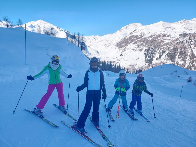 20221217 Airolo 27