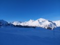 20221217 Airolo 28