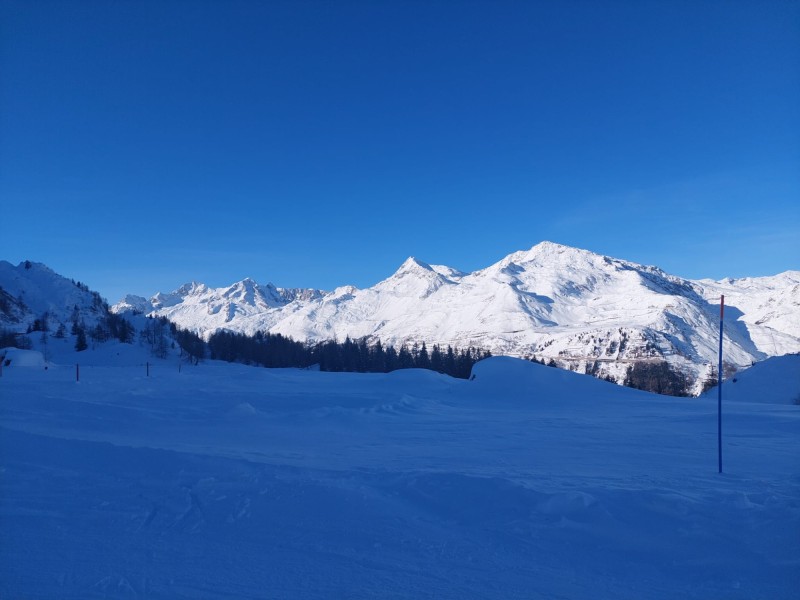 20221217 Airolo 28