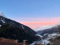 20230114 Airolo 01