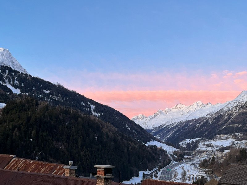 20230114 Airolo 01