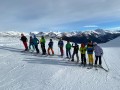 20230114 Airolo 02