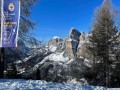 20230114 Airolo 03