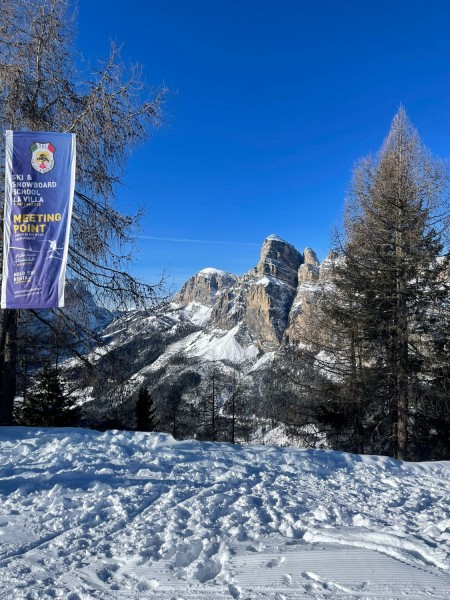 20230114 Airolo 03