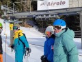 20230114 Airolo 04