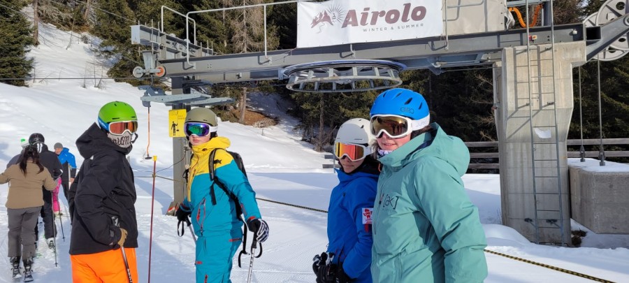 20230114 Airolo 04