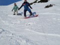 20230114 Airolo 05