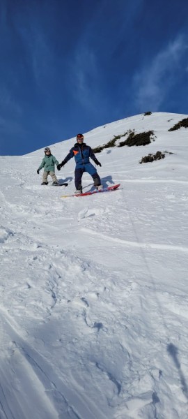 20230114 Airolo 05