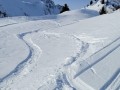 20230114 Airolo 06
