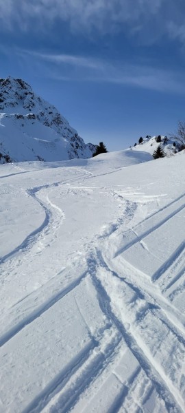 20230114 Airolo 06