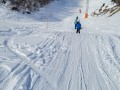 20230114 Airolo 07