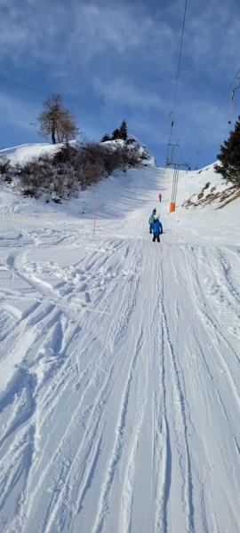 20230114 Airolo 07