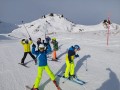 20230114 Airolo 08