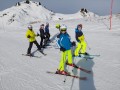 20230114 Airolo 09