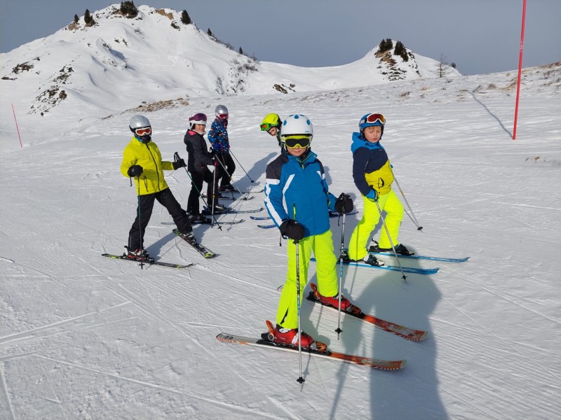20230114 Airolo 09