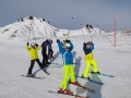 20230114 Airolo 10