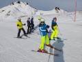 20230114 Airolo 11
