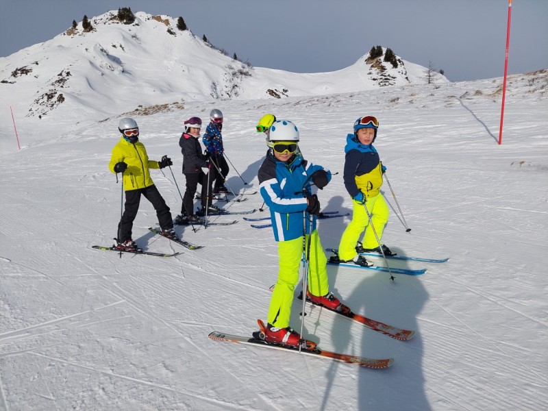 20230114 Airolo 11