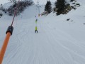 20230114 Airolo 12