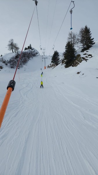 20230114 Airolo 12