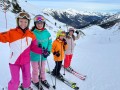 20230114 Airolo 13