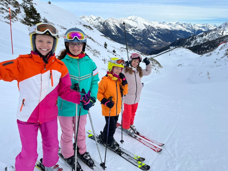 20230114 Airolo 13