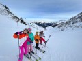 20230114 Airolo 14
