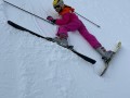 20230114 Airolo 15