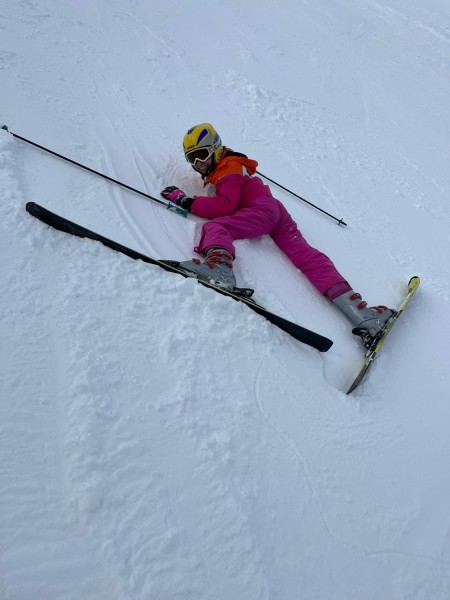 20230114 Airolo 15