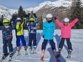 20230114 Airolo 17