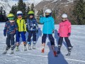 20230114 Airolo 18