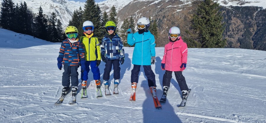 20230114 Airolo 18