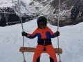 20230114 Airolo 19