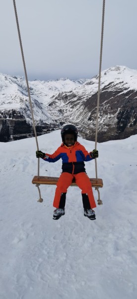20230114 Airolo 19