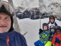 20230114 Airolo 20