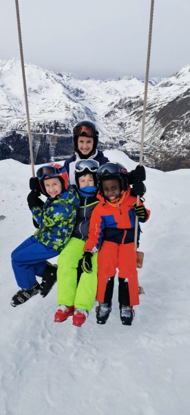 20230114 Airolo 21