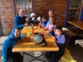 20230205 Lenzerheide 01