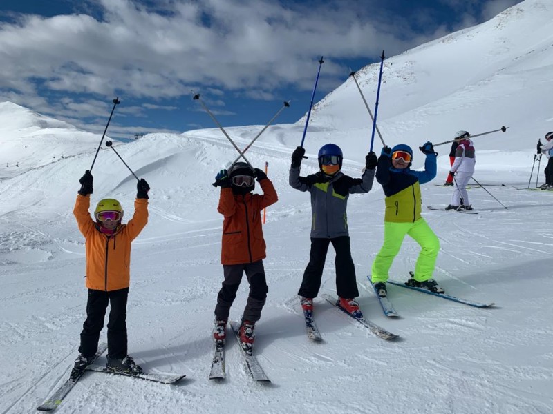 20230205 Lenzerheide 02