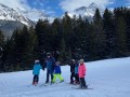 20230205 Lenzerheide 03